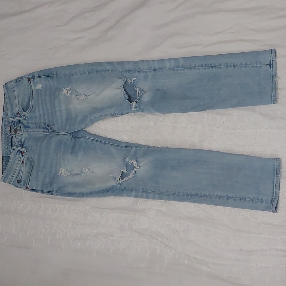 29/30 American Eagle jeans